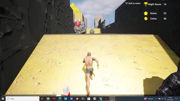gameplay trailer thumbnail