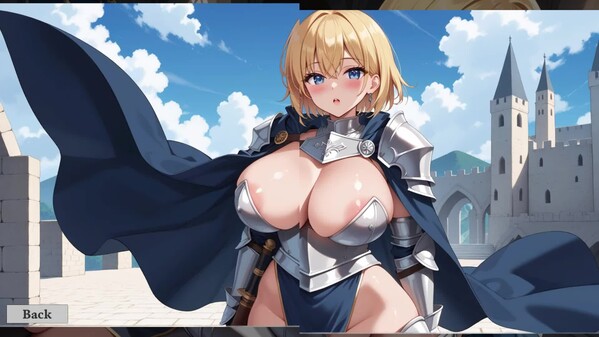 1 trailer thumbnail