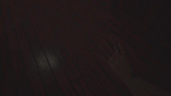 Launch and Gameplay Trailer trailer thumbnail