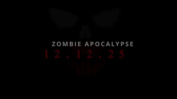 Trailer trailer thumbnail