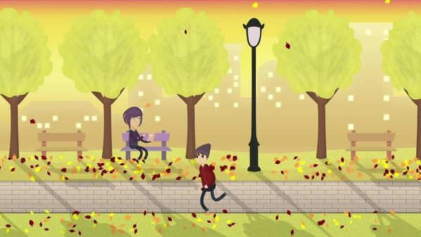 Reframe Announcement Trailer trailer thumbnail