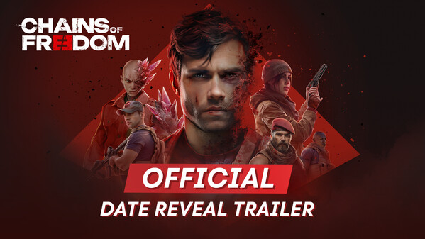Date reveal trailer EN trailer thumbnail