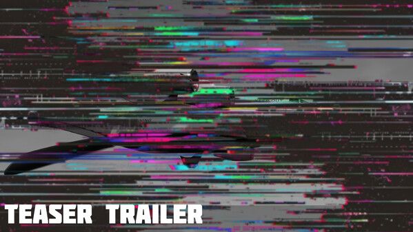 Battle Royale - Teaser Trailer trailer thumbnail