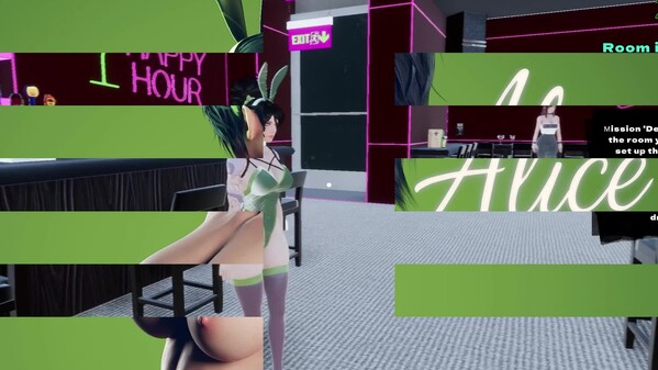 Wet City trailer thumbnail