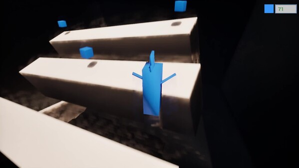 Jump trailer thumbnail