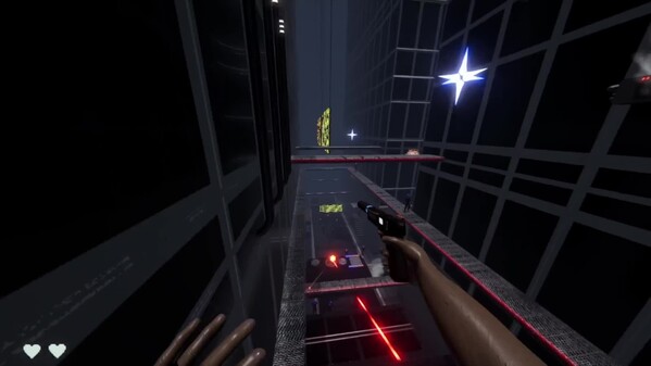 Nighttime trailer thumbnail