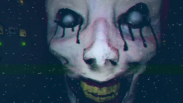 Launch Trailer trailer thumbnail