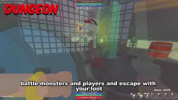 tutorial trailer thumbnail