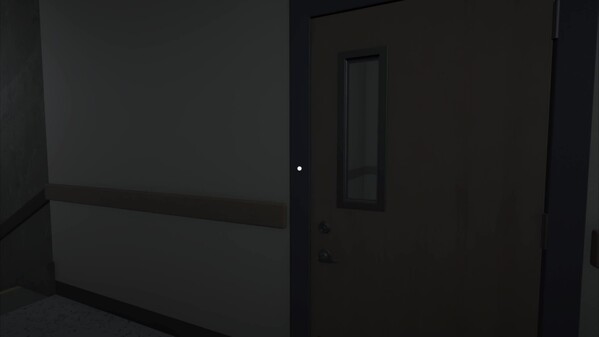 A Mirror, Darkly trailer thumbnail