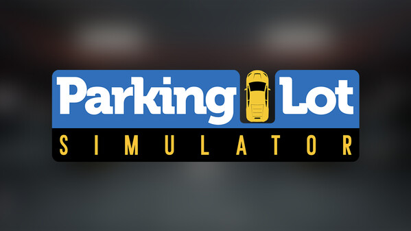 Parking Lot Simulator: Car Collector - Trailer trailer thumbnail