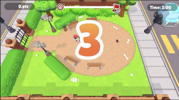 Snout About Trailer trailer thumbnail