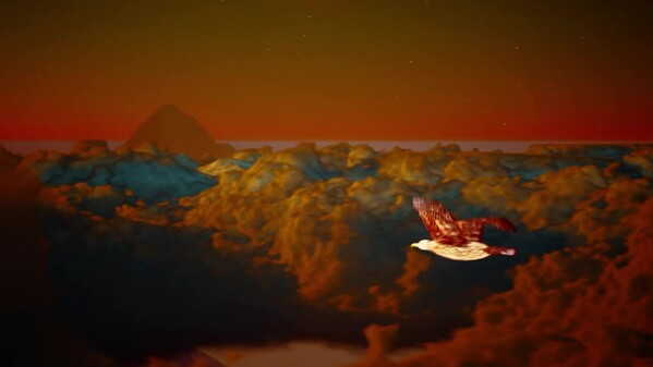 Albatroz: A Deep Dive into Its Core Gameplay Loop trailer thumbnail