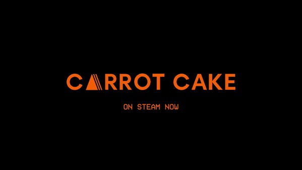Carrot Cake Release Trailer trailer thumbnail