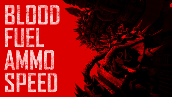 v1.5 Update Trailer trailer thumbnail