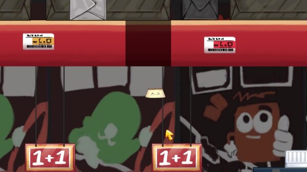 Pudding UP!_Trailer2 trailer thumbnail