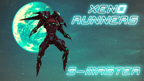 New character update trailer thumbnail