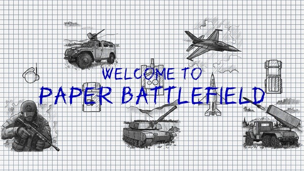 Main Trailer trailer thumbnail