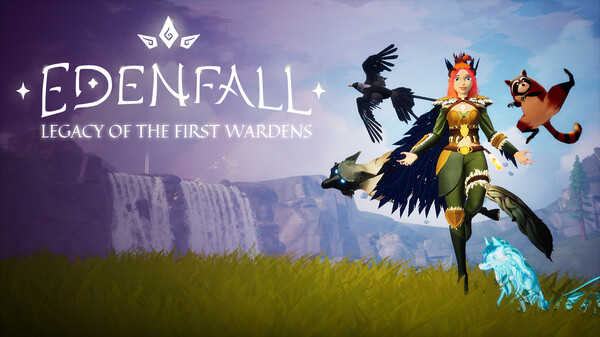 Gameplay Trailer trailer thumbnail