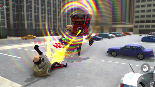 Trailers 2 trailer thumbnail