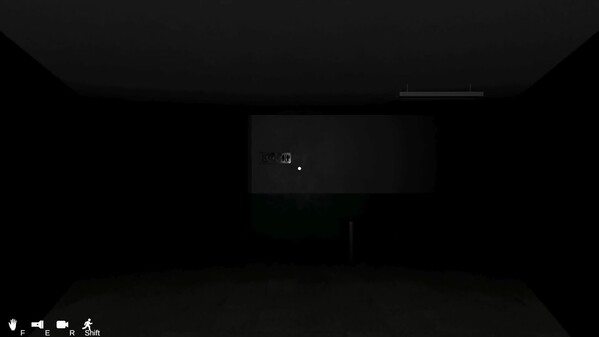 인게임 trailer thumbnail