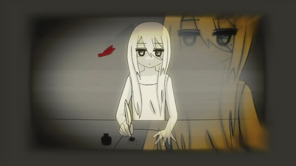 トレーラー trailer thumbnail