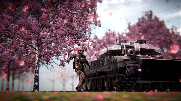 h trailer thumbnail