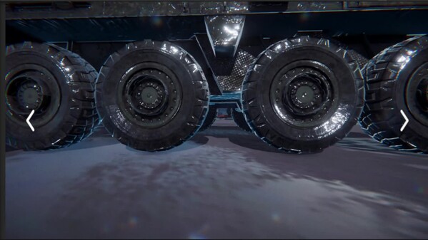 show2 trailer thumbnail