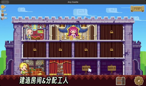 演示 trailer thumbnail