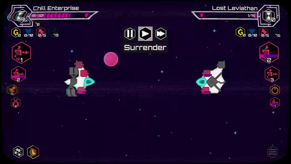 Demo Trailer trailer thumbnail