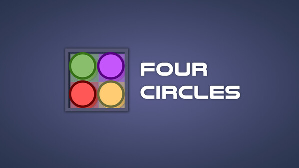 Four Circles trailer thumbnail