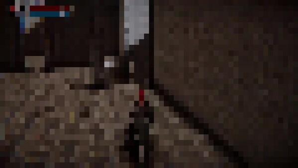 Last trailer thumbnail