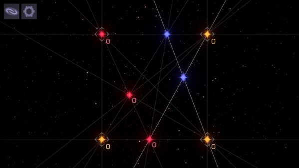 Early Teaser trailer thumbnail