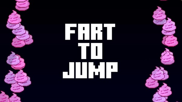 fart king trailer trailer thumbnail