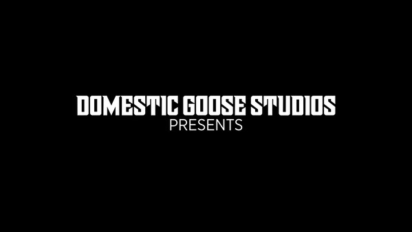 Announcement trailer thumbnail