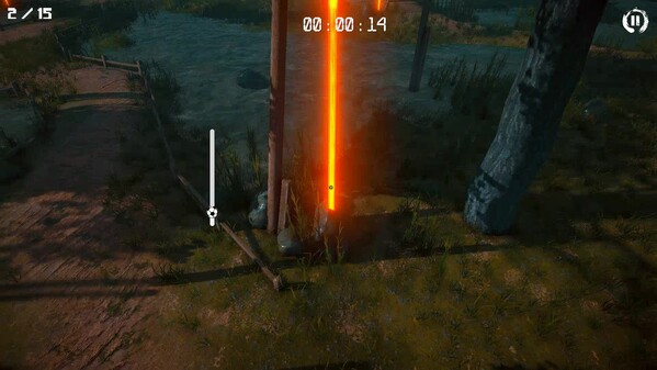 Gameplay trailer thumbnail