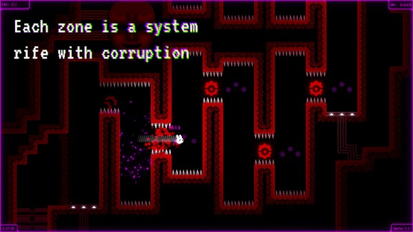 RABIT Trailer trailer thumbnail