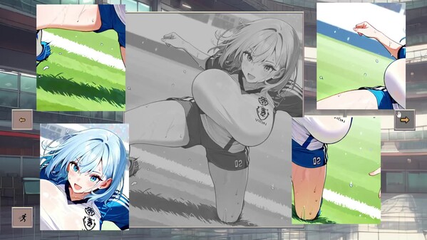 SSportPromoVideo trailer thumbnail