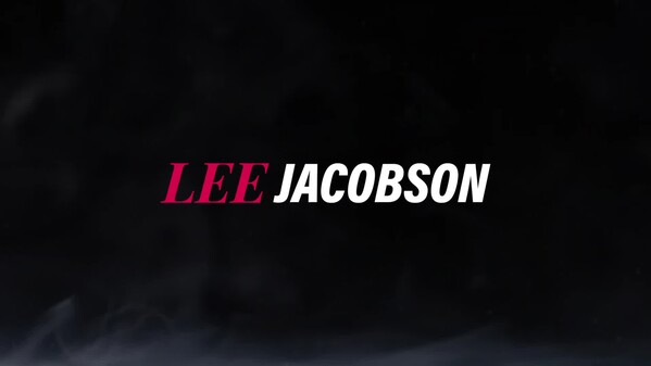 Trailer trailer thumbnail