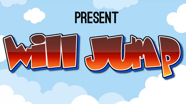 Trailer ENG trailer thumbnail