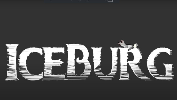 Iceburg trailer thumbnail