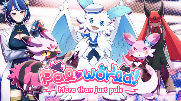 2nd trailer trailer thumbnail