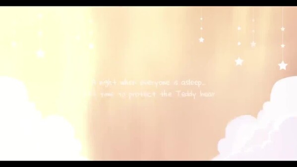 newtrailer trailer thumbnail