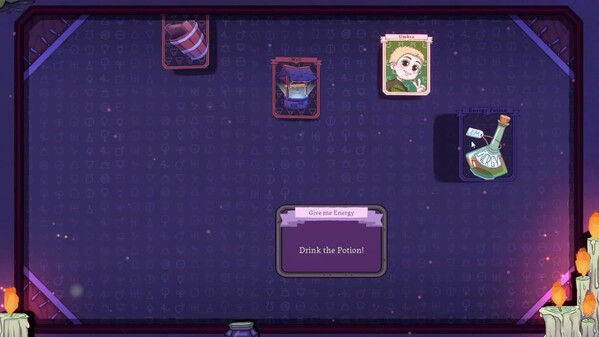 Visual Update Trailer trailer thumbnail