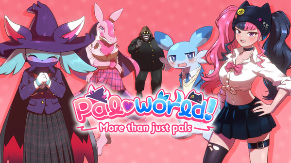 1st trailer trailer thumbnail