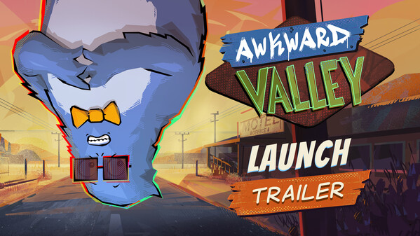 RC trailer thumbnail