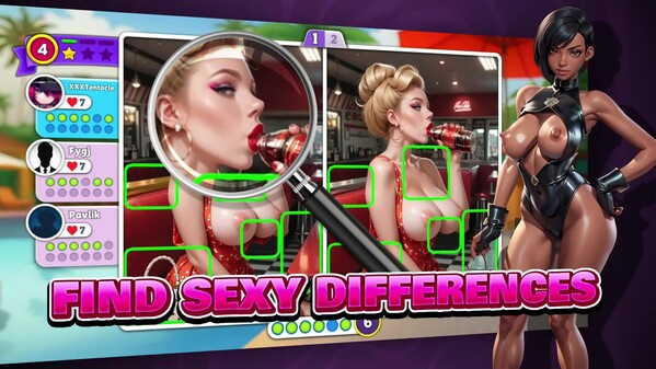 Fuck Fest Trailer EN trailer thumbnail