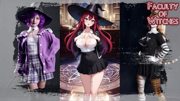 1 trailer thumbnail