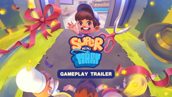 Trailer EA Launch trailer thumbnail