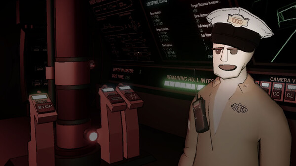 Sub Optimal Co. | Main Trailer trailer thumbnail
