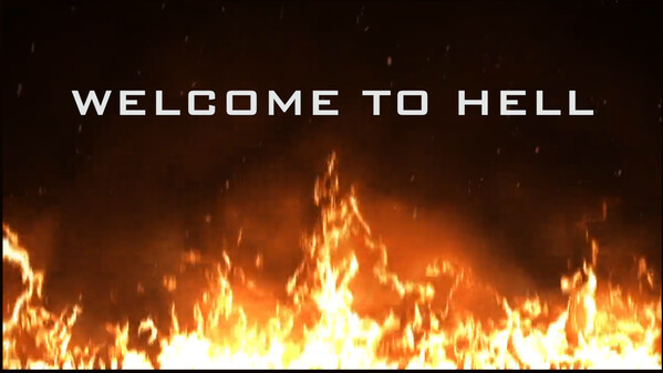 Trailer 2 - Gameplay trailer trailer thumbnail